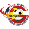 Team logo